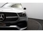 Mercedes-Benz GLE 350 e 4MATIC Premium Plus AMG binnen & buiten / Panoramadak / Adap. Cruise / Camera / Luchtvering / Keyless / Carplay / Night pakket
