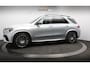 Mercedes-Benz GLE 350 e 4MATIC Premium Plus AMG binnen & buiten / Panoramadak / Adap. Cruise / Camera / Luchtvering / Keyless / Carplay / Night pakket