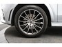 Mercedes-Benz GLE 350 e 4MATIC Premium Plus AMG binnen & buiten / Panoramadak / Adap. Cruise / Camera / Luchtvering / Keyless / Carplay / Night pakket