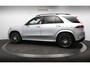 Mercedes-Benz GLE 350 e 4MATIC Premium Plus AMG binnen & buiten / Panoramadak / Adap. Cruise / Camera / Luchtvering / Keyless / Carplay / Night pakket