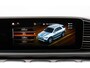 Mercedes-Benz GLE 350 e 4MATIC Premium Plus AMG binnen & buiten / Panoramadak / Adap. Cruise / Camera / Luchtvering / Keyless / Carplay / Night pakket