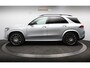 Mercedes-Benz GLE 350 e 4MATIC Premium Plus AMG binnen & buiten / Panoramadak / Adap. Cruise / Camera / Luchtvering / Keyless / Carplay / Night pakket