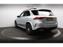 Mercedes-Benz GLE 350 e 4MATIC Premium Plus AMG binnen & buiten / Panoramadak / Adap. Cruise / Camera / Luchtvering / Keyless / Carplay / Night pakket