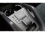 Mercedes-Benz GLE 350 e 4MATIC Premium Plus AMG binnen & buiten / Panoramadak / Adap. Cruise / Camera / Luchtvering / Keyless / Carplay / Night pakket
