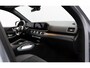 Mercedes-Benz GLE 350 e 4MATIC Premium Plus AMG binnen & buiten / Panoramadak / Adap. Cruise / Camera / Luchtvering / Keyless / Carplay / Night pakket