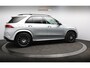 Mercedes-Benz GLE 350 e 4MATIC Premium Plus AMG binnen & buiten / Panoramadak / Adap. Cruise / Camera / Luchtvering / Keyless / Carplay / Night pakket