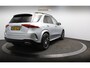 Mercedes-Benz GLE 350 e 4MATIC Premium Plus AMG binnen & buiten / Panoramadak / Adap. Cruise / Camera / Luchtvering / Keyless / Carplay / Night pakket