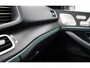 Mercedes-Benz GLE 350 e 4MATIC Premium Plus AMG binnen & buiten / Panoramadak / Adap. Cruise / Camera / Luchtvering / Keyless / Carplay / Night pakket