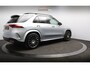 Mercedes-Benz GLE 350 e 4MATIC Premium Plus AMG binnen & buiten / Panoramadak / Adap. Cruise / Camera / Luchtvering / Keyless / Carplay / Night pakket