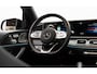 Mercedes-Benz GLE 350 e 4MATIC Premium Plus AMG binnen & buiten / Panoramadak / Adap. Cruise / Camera / Luchtvering / Keyless / Carplay / Night pakket