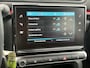 Citroën C3 1.2 PureTech S&S Shine D-riem vv in 08-2026 l 1e Eigenaar l Camera l Carplay l Navi l 110pk l Dealer Onderhouden l Clima l Cruise l 6 Bak l Pdc l Lm velgen l N.A.P l Apk tot 02-2027
