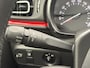 Citroën C3 1.2 PureTech S&S Shine D-riem vv in 08-2026 l 1e Eigenaar l Camera l Carplay l Navi l 110pk l Dealer Onderhouden l Clima l Cruise l 6 Bak l Pdc l Lm velgen l N.A.P l Apk tot 02-2027