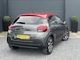 Citroën C3 1.2 PureTech S&S Shine D-riem vv in 08-2026 l 1e Eigenaar l Camera l Carplay l Navi l 110pk l Dealer Onderhouden l Clima l Cruise l 6 Bak l Pdc l Lm velgen l N.A.P l Apk tot 02-2027