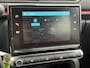 Citroën C3 1.2 PureTech S&S Shine D-riem vv in 08-2026 l 1e Eigenaar l Camera l Carplay l Navi l 110pk l Dealer Onderhouden l Clima l Cruise l 6 Bak l Pdc l Lm velgen l N.A.P l Apk tot 02-2027