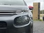 Citroën C3 1.2 PureTech S&S Shine D-riem vv in 08-2026 l 1e Eigenaar l Camera l Carplay l Navi l 110pk l Dealer Onderhouden l Clima l Cruise l 6 Bak l Pdc l Lm velgen l N.A.P l Apk tot 02-2027