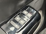 Citroën C3 1.2 PureTech S&S Shine D-riem vv in 08-2026 l 1e Eigenaar l Camera l Carplay l Navi l 110pk l Dealer Onderhouden l Clima l Cruise l 6 Bak l Pdc l Lm velgen l N.A.P l Apk tot 02-2027