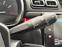 Citroën C3 1.2 PureTech S&S Shine D-riem vv in 08-2026 l 1e Eigenaar l Camera l Carplay l Navi l 110pk l Dealer Onderhouden l Clima l Cruise l 6 Bak l Pdc l Lm velgen l N.A.P l Apk tot 02-2027