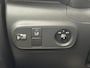 Citroën C3 1.2 PureTech S&S Shine D-riem vv in 08-2026 l 1e Eigenaar l Camera l Carplay l Navi l 110pk l Dealer Onderhouden l Clima l Cruise l 6 Bak l Pdc l Lm velgen l N.A.P l Apk tot 02-2027
