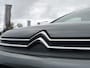 Citroën C3 1.2 PureTech S&S Shine D-riem vv in 08-2026 l 1e Eigenaar l Camera l Carplay l Navi l 110pk l Dealer Onderhouden l Clima l Cruise l 6 Bak l Pdc l Lm velgen l N.A.P l Apk tot 02-2027