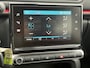 Citroën C3 1.2 PureTech S&S Shine D-riem vv in 08-2026 l 1e Eigenaar l Camera l Carplay l Navi l 110pk l Dealer Onderhouden l Clima l Cruise l 6 Bak l Pdc l Lm velgen l N.A.P l Apk tot 02-2027