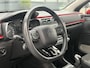 Citroën C3 1.2 PureTech S&S Shine D-riem vv in 08-2026 l 1e Eigenaar l Camera l Carplay l Navi l 110pk l Dealer Onderhouden l Clima l Cruise l 6 Bak l Pdc l Lm velgen l N.A.P l Apk tot 02-2027