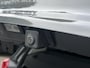Citroën C3 1.2 PureTech S&S Shine D-riem vv in 08-2026 l 1e Eigenaar l Camera l Carplay l Navi l 110pk l Dealer Onderhouden l Clima l Cruise l 6 Bak l Pdc l Lm velgen l N.A.P l Apk tot 02-2027
