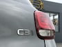 Citroën C3 1.2 PureTech S&S Shine D-riem vv in 08-2026 l 1e Eigenaar l Camera l Carplay l Navi l 110pk l Dealer Onderhouden l Clima l Cruise l 6 Bak l Pdc l Lm velgen l N.A.P l Apk tot 02-2027