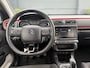 Citroën C3 1.2 PureTech S&S Shine D-riem vv in 08-2026 l 1e Eigenaar l Camera l Carplay l Navi l 110pk l Dealer Onderhouden l Clima l Cruise l 6 Bak l Pdc l Lm velgen l N.A.P l Apk tot 02-2027