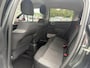 Citroën C3 1.2 PureTech S&S Shine D-riem vv in 08-2026 l 1e Eigenaar l Camera l Carplay l Navi l 110pk l Dealer Onderhouden l Clima l Cruise l 6 Bak l Pdc l Lm velgen l N.A.P l Apk tot 02-2027