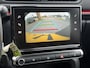 Citroën C3 1.2 PureTech S&S Shine D-riem vv in 08-2026 l 1e Eigenaar l Camera l Carplay l Navi l 110pk l Dealer Onderhouden l Clima l Cruise l 6 Bak l Pdc l Lm velgen l N.A.P l Apk tot 02-2027
