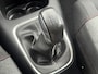 Citroën C3 1.2 PureTech S&S Shine D-riem vv in 08-2026 l 1e Eigenaar l Camera l Carplay l Navi l 110pk l Dealer Onderhouden l Clima l Cruise l 6 Bak l Pdc l Lm velgen l N.A.P l Apk tot 02-2027