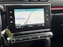 Citroën C3 1.2 PureTech S&S Shine D-riem vv in 08-2026 l 1e Eigenaar l Camera l Carplay l Navi l 110pk l Dealer Onderhouden l Clima l Cruise l 6 Bak l Pdc l Lm velgen l N.A.P l Apk tot 02-2027