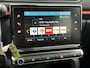 Citroën C3 1.2 PureTech S&S Shine D-riem vv in 08-2026 l 1e Eigenaar l Camera l Carplay l Navi l 110pk l Dealer Onderhouden l Clima l Cruise l 6 Bak l Pdc l Lm velgen l N.A.P l Apk tot 02-2027
