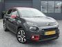 Citroën C3 1.2 PureTech S&S Shine D-riem vv in 08-2026 l 1e Eigenaar l Camera l Carplay l Navi l 110pk l Dealer Onderhouden l Clima l Cruise l 6 Bak l Pdc l Lm velgen l N.A.P l Apk tot 02-2027