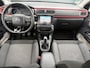 Citroën C3 1.2 PureTech S&S Shine D-riem vv in 08-2026 l 1e Eigenaar l Camera l Carplay l Navi l 110pk l Dealer Onderhouden l Clima l Cruise l 6 Bak l Pdc l Lm velgen l N.A.P l Apk tot 02-2027
