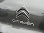 Citroën C3 1.2 PureTech S&S Shine D-riem vv in 08-2026 l 1e Eigenaar l Camera l Carplay l Navi l 110pk l Dealer Onderhouden l Clima l Cruise l 6 Bak l Pdc l Lm velgen l N.A.P l Apk tot 02-2027