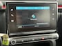 Citroën C3 1.2 PureTech S&S Shine D-riem vv in 08-2026 l 1e Eigenaar l Camera l Carplay l Navi l 110pk l Dealer Onderhouden l Clima l Cruise l 6 Bak l Pdc l Lm velgen l N.A.P l Apk tot 02-2027
