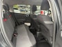 Citroën C3 1.2 PureTech S&S Shine D-riem vv in 08-2026 l 1e Eigenaar l Camera l Carplay l Navi l 110pk l Dealer Onderhouden l Clima l Cruise l 6 Bak l Pdc l Lm velgen l N.A.P l Apk tot 02-2027