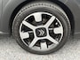 Citroën C3 1.2 PureTech S&S Shine D-riem vv in 08-2026 l 1e Eigenaar l Camera l Carplay l Navi l 110pk l Dealer Onderhouden l Clima l Cruise l 6 Bak l Pdc l Lm velgen l N.A.P l Apk tot 02-2027