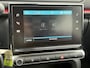Citroën C3 1.2 PureTech S&S Shine D-riem vv in 08-2026 l 1e Eigenaar l Camera l Carplay l Navi l 110pk l Dealer Onderhouden l Clima l Cruise l 6 Bak l Pdc l Lm velgen l N.A.P l Apk tot 02-2027