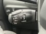 Citroën C3 1.2 PureTech S&S Shine D-riem vv in 08-2026 l 1e Eigenaar l Camera l Carplay l Navi l 110pk l Dealer Onderhouden l Clima l Cruise l 6 Bak l Pdc l Lm velgen l N.A.P l Apk tot 02-2027