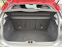 Citroën C3 1.2 PureTech S&S Shine D-riem vv in 08-2026 l 1e Eigenaar l Camera l Carplay l Navi l 110pk l Dealer Onderhouden l Clima l Cruise l 6 Bak l Pdc l Lm velgen l N.A.P l Apk tot 02-2027