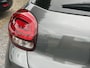 Citroën C3 1.2 PureTech S&S Shine D-riem vv in 08-2026 l 1e Eigenaar l Camera l Carplay l Navi l 110pk l Dealer Onderhouden l Clima l Cruise l 6 Bak l Pdc l Lm velgen l N.A.P l Apk tot 02-2027