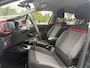 Citroën C3 1.2 PureTech S&S Shine D-riem vv in 08-2026 l 1e Eigenaar l Camera l Carplay l Navi l 110pk l Dealer Onderhouden l Clima l Cruise l 6 Bak l Pdc l Lm velgen l N.A.P l Apk tot 02-2027