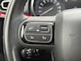 Citroën C3 1.2 PureTech S&S Shine D-riem vv in 08-2026 l 1e Eigenaar l Camera l Carplay l Navi l 110pk l Dealer Onderhouden l Clima l Cruise l 6 Bak l Pdc l Lm velgen l N.A.P l Apk tot 02-2027
