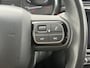 Citroën C3 1.2 PureTech S&S Shine D-riem vv in 08-2026 l 1e Eigenaar l Camera l Carplay l Navi l 110pk l Dealer Onderhouden l Clima l Cruise l 6 Bak l Pdc l Lm velgen l N.A.P l Apk tot 02-2027