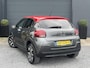 Citroën C3 1.2 PureTech S&S Shine D-riem vv in 08-2026 l 1e Eigenaar l Camera l Carplay l Navi l 110pk l Dealer Onderhouden l Clima l Cruise l 6 Bak l Pdc l Lm velgen l N.A.P l Apk tot 02-2027