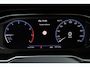Volkswagen Polo 1.0 TSI Style 95PK / 70kW, LED Matrix (IQ.Lights), parkeersensoren voor en achter (PDC), dodehoekdetectie (Side Assist), 2-zone climatronic, draadloos Apple Carplay & Android Auto, 16" LMV, adaptieve cruise control (ACC), digital cockpit pro, keyless start & entry, DAB+, draadloze telefoonlader, elektrisch verstel-, verwarm- en inklapbare buitenspiegels, licht- en regensensor, multifunctioneel lederen stuurwiel, grootlichtassistent etc.