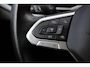 Volkswagen Polo 1.0 TSI Style 95PK / 70kW, LED Matrix (IQ.Lights), parkeersensoren voor en achter (PDC), dodehoekdetectie (Side Assist), 2-zone climatronic, draadloos Apple Carplay & Android Auto, 16" LMV, adaptieve cruise control (ACC), digital cockpit pro, keyless start & entry, DAB+, draadloze telefoonlader, elektrisch verstel-, verwarm- en inklapbare buitenspiegels, licht- en regensensor, multifunctioneel lederen stuurwiel, grootlichtassistent etc.