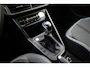 Volkswagen Polo 1.0 TSI Style 95PK / 70kW, LED Matrix (IQ.Lights), parkeersensoren voor en achter (PDC), dodehoekdetectie (Side Assist), 2-zone climatronic, draadloos Apple Carplay & Android Auto, 16" LMV, adaptieve cruise control (ACC), digital cockpit pro, keyless start & entry, DAB+, draadloze telefoonlader, elektrisch verstel-, verwarm- en inklapbare buitenspiegels, licht- en regensensor, multifunctioneel lederen stuurwiel, grootlichtassistent etc.